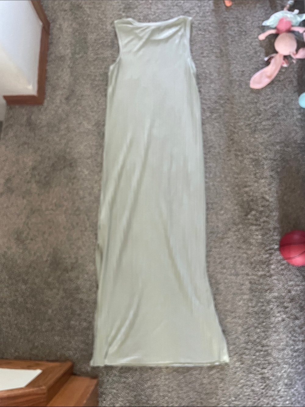 Target Dress - Picture 2 of 4